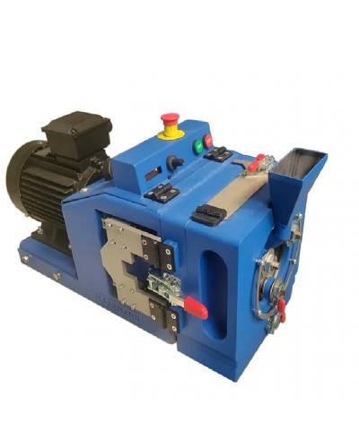 MÁY NGHIỀN ĐĨA LMDM200 MÁY NGHIỀN ĐĨA LMDM200